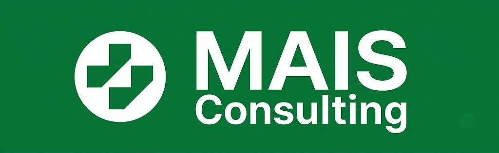 MAIS Consulting