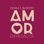 Erika's Bakery - Amor em Pedaços