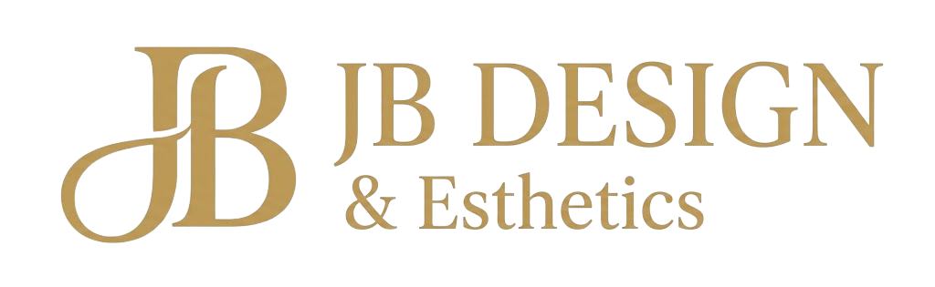 JB Design & Esthetics